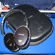 Illustration for article titled Lightning Review: Sony MDR-NC500D Digital Noise Canceling Headphones